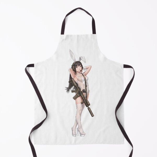 Item preview, Bunny Girl Operator designed and sold by RAWLIFEGRAPHIC.