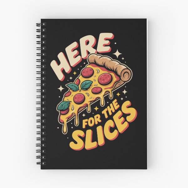 Item preview, Here for the Slices designed and sold by jkrphoto.
