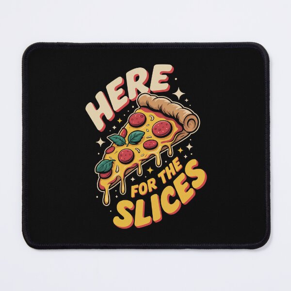 Item preview, Here for the Slices designed and sold by jkrphoto.