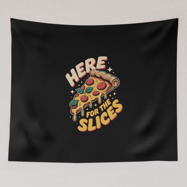 Item preview, Here for the Slices designed and sold by jkrphoto.
