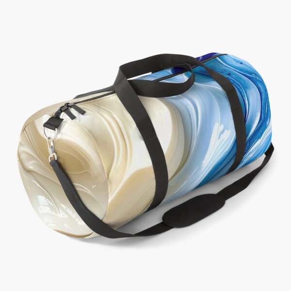 Item preview, Polished Lapis Lazuli and Alabaster Ribbon Vortex designed and sold by Vicky Brago-Mitchell®.