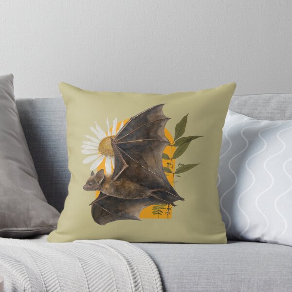 Item preview, Night Bloom designed and sold by RootsofVanadis.