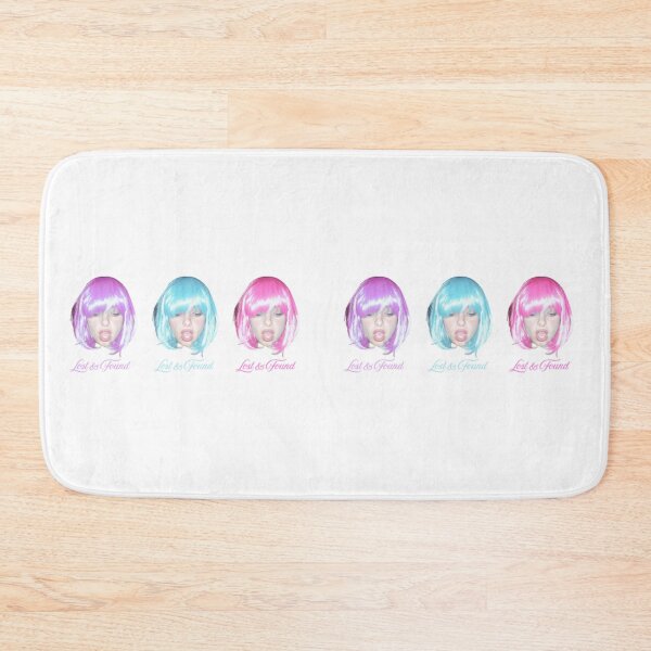 Item preview, Lost & Found - Addison Rae designed and sold by DreamsPortal.