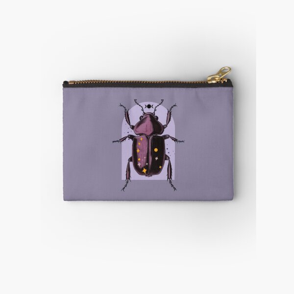 Item preview, Celestial Beetle  designed and sold by RootsofVanadis.