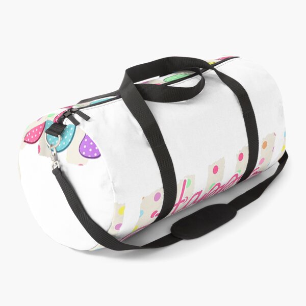 Item preview, Cute Striped Pencil Coquette Bow Polka Dot Sept 15th Girly designed and sold by HenikaPonko.