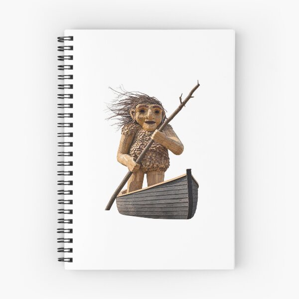 Item preview, Boat troll designed and sold by Kboz2002.