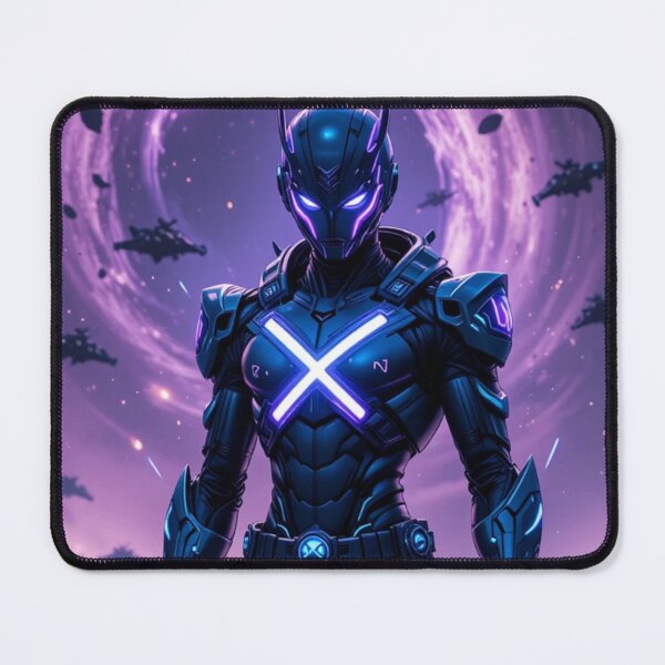 Item preview, Xeno Warrior designed and sold by Blom & Co..