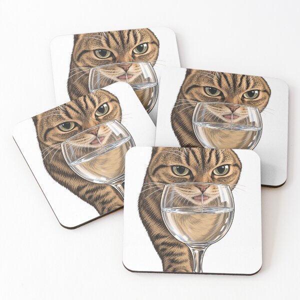 Item preview, Fine Dining designed and sold by Picthology.
