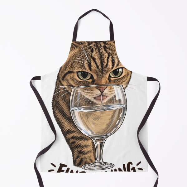 Item preview, Fine Dining designed and sold by Picthology.