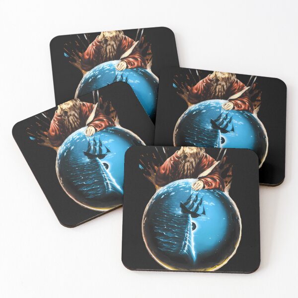 Item preview, Art - Kansas band designed and sold by CyberAngela.