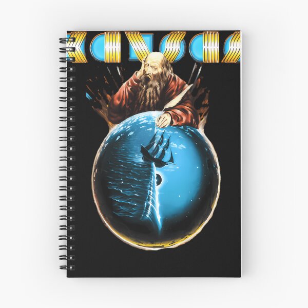 Item preview, Art - Kansas band designed and sold by CyberAngela.