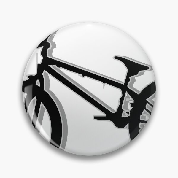 Item preview, bike designed and sold by PotentialDevelopment.