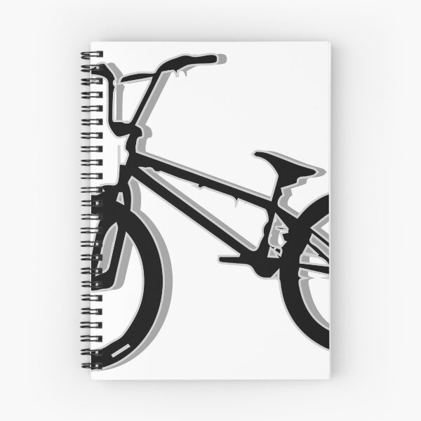 Artikelvorschau, Fahrrad entworfen und verkauft von PotentialDevelopment.