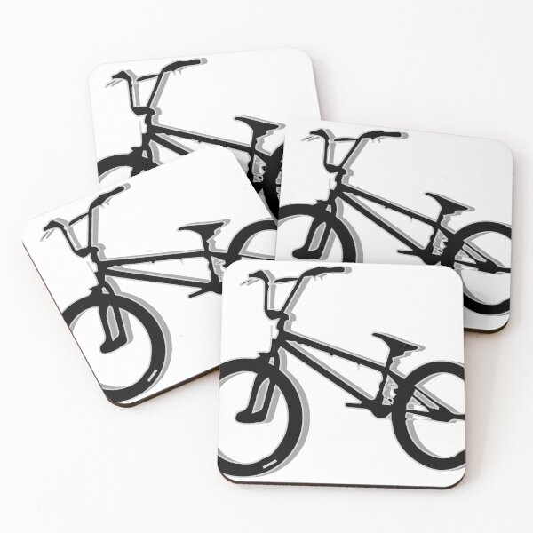 Item preview, bike designed and sold by PotentialDevelopment.