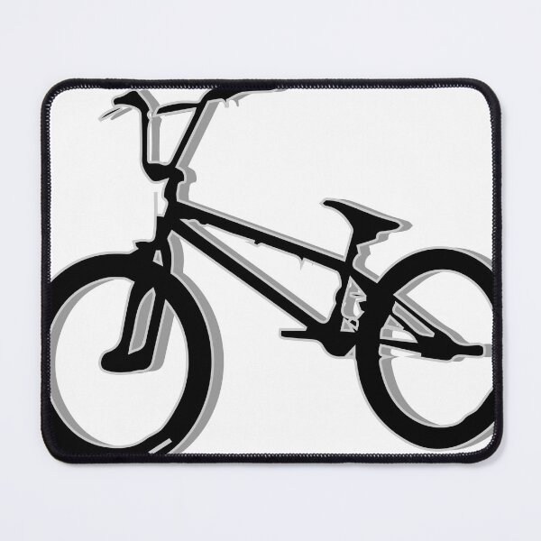 Item preview, bike designed and sold by PotentialDevelopment.