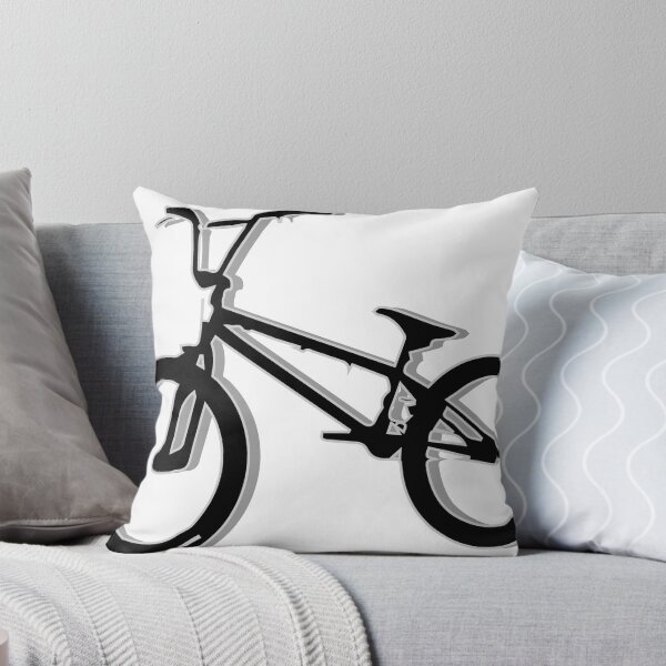 Artikelvorschau, Fahrrad entworfen und verkauft von PotentialDevelopment.