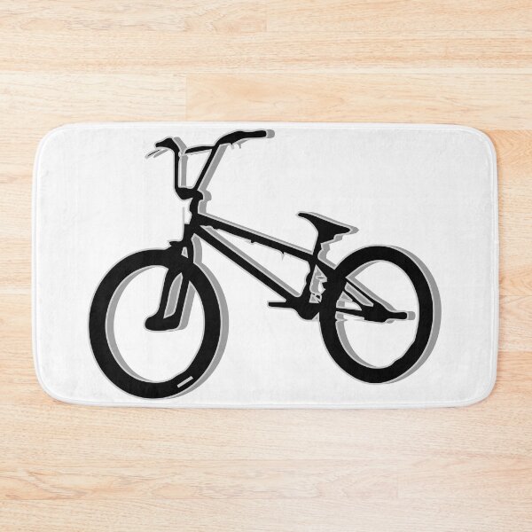Item preview, bike designed and sold by PotentialDevelopment.