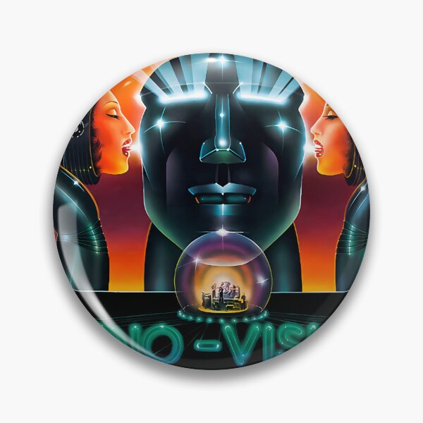 Item preview, Art - Kansas band designed and sold by RetroArtCanvas.