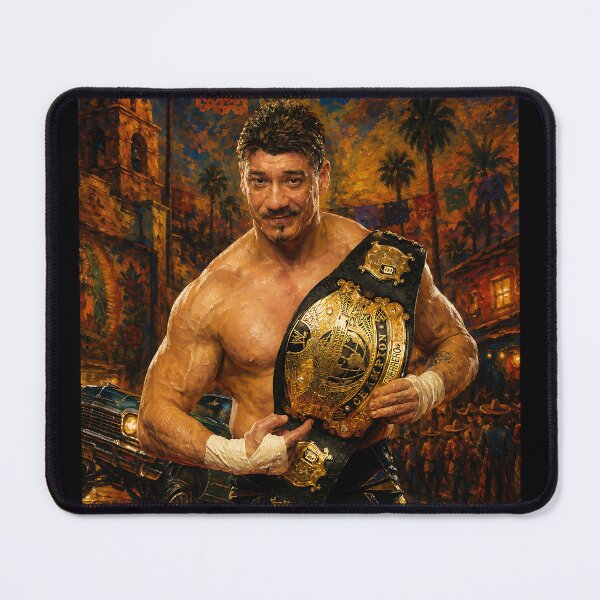 Item preview, Old School Wrestling 261 designed and sold by TeeCodes.