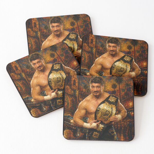 Item preview, Old School Wrestling 261 designed and sold by TeeCodes.