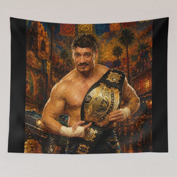 Item preview, Old School Wrestling 261 designed and sold by TeeCodes.
