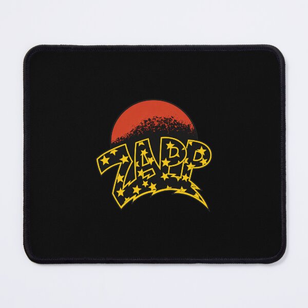 Item preview, ZAPPS Stars Graffitis Sun  designed and sold by ramostrangdArt.