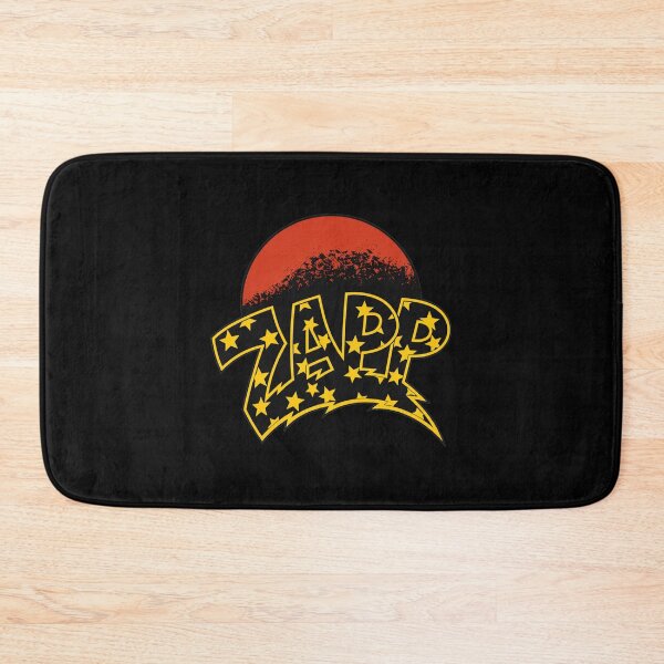 Item preview, ZAPPS Stars Graffitis Sun  designed and sold by ramostrangdArt.