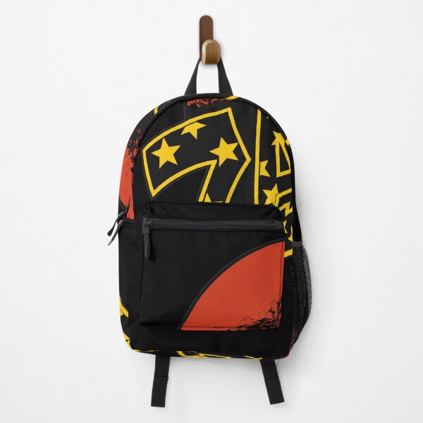 Item preview, ZAPPS Stars Graffitis Sun designed and sold by ramostrangdArt.