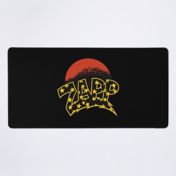 Item preview, ZAPPS Stars Graffitis Sun designed and sold by ramostrangdArt.