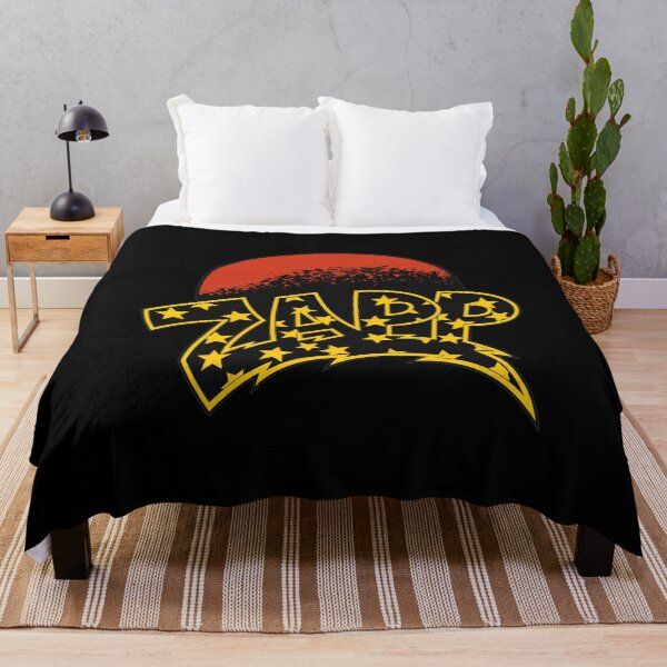 Item preview, ZAPPS Stars Graffitis Sun designed and sold by ramostrangdArt.