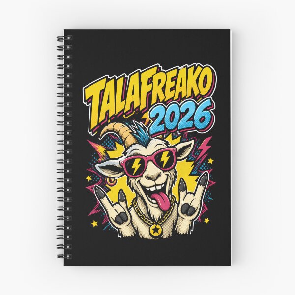 Item preview, I'm A Talafreako designed and sold by world+167.