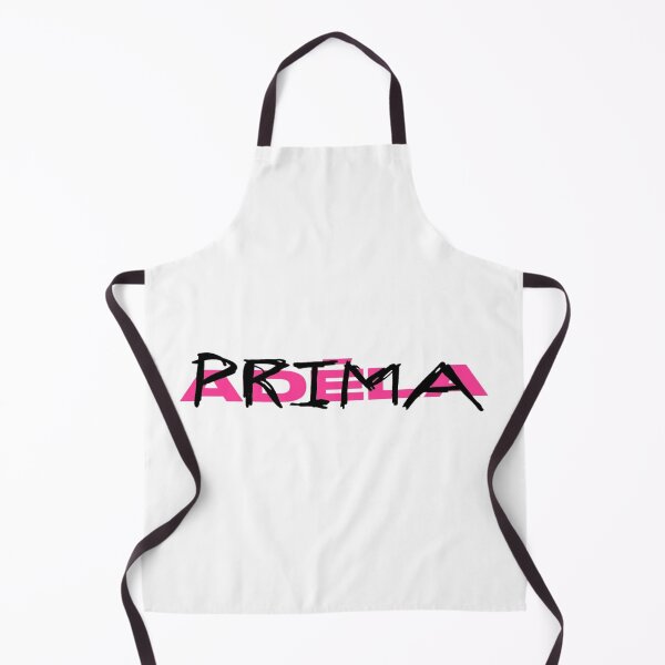Item preview, Cousin Adela designed and sold by DhriegoStudio.