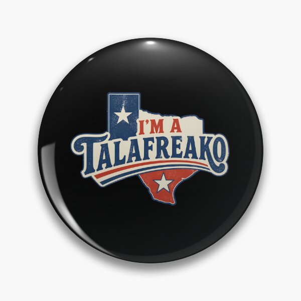 Item preview, I'm A Talafreako designed and sold by world+167.