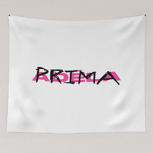 Item preview, Cousin Adela designed and sold by DhriegoStudio.