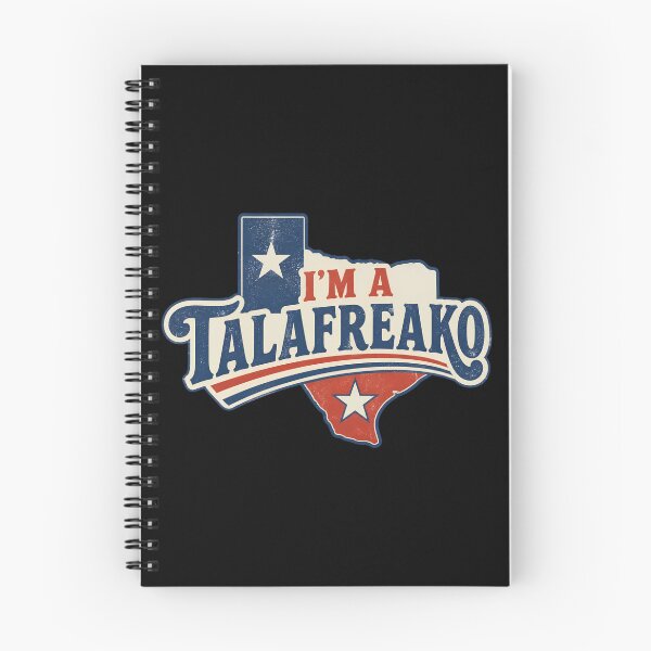 Item preview, I'm A Talafreako designed and sold by world+167.