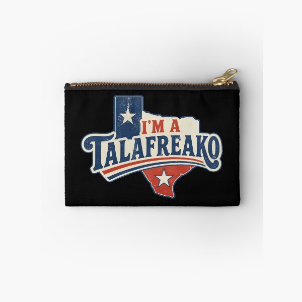 Item preview, I'm A Talafreako designed and sold by world+167.