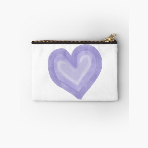 Item preview, Purple Heart designed and sold by soaddigitalstudios.