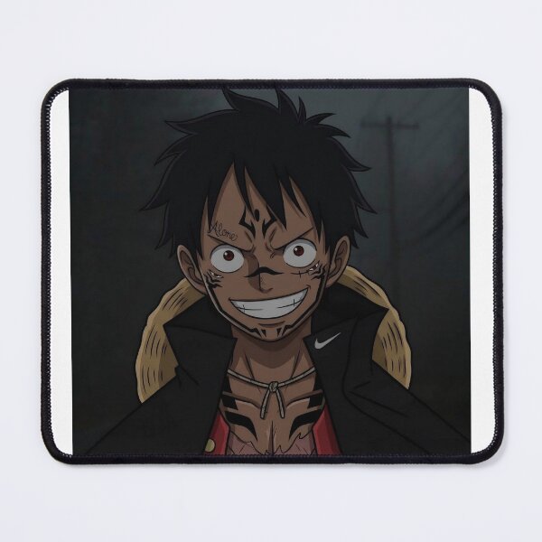 Item preview, Sukuna Luffy designed and sold by KJackson187.
