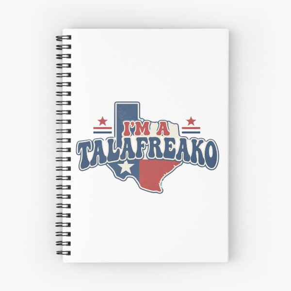 Item preview, I'm A Talafreako designed and sold by world+167.