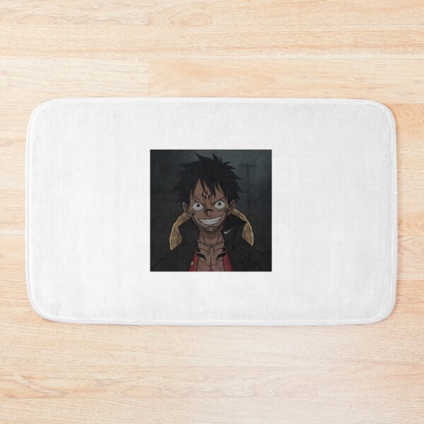 Artikelvorschau, Sukuna Luffy entworfen und verkauft von KJackson187.