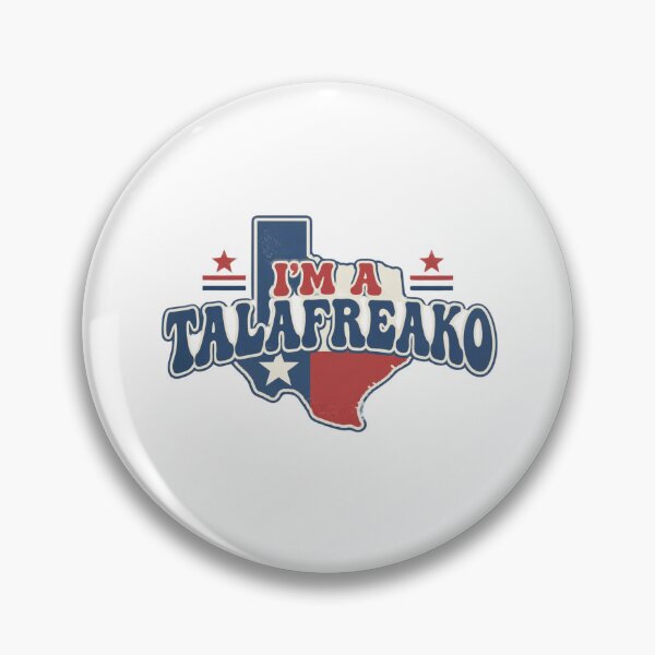 Item preview, I'm A Talafreako designed and sold by world+167.