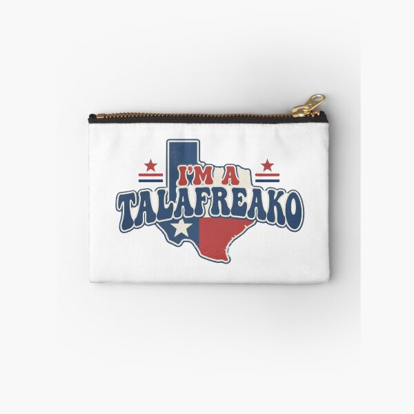 Item preview, I'm A Talafreako designed and sold by world+167.