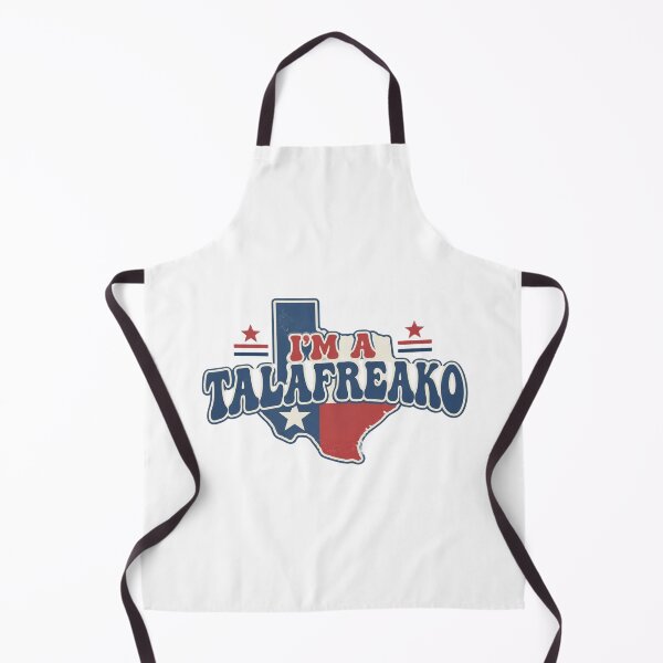 Item preview, I'm A Talafreako designed and sold by world+167.