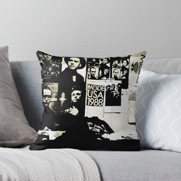 Item preview, Vintage Musician Band - The 2024 World Tour designed and sold by VividVorteix.