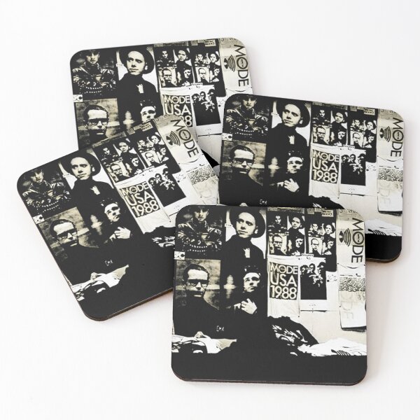Item preview, Vintage Musician Band - The 2024 World Tour designed and sold by VividVorteix.