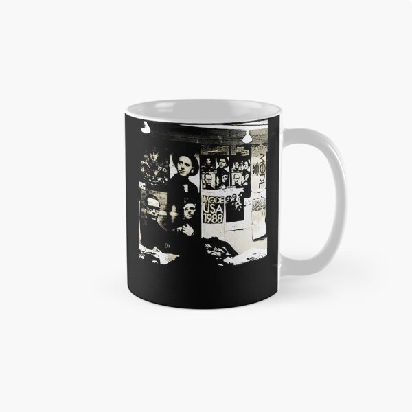 Item preview, Vintage Musician Band - The 2024 World Tour designed and sold by VividVorteix.