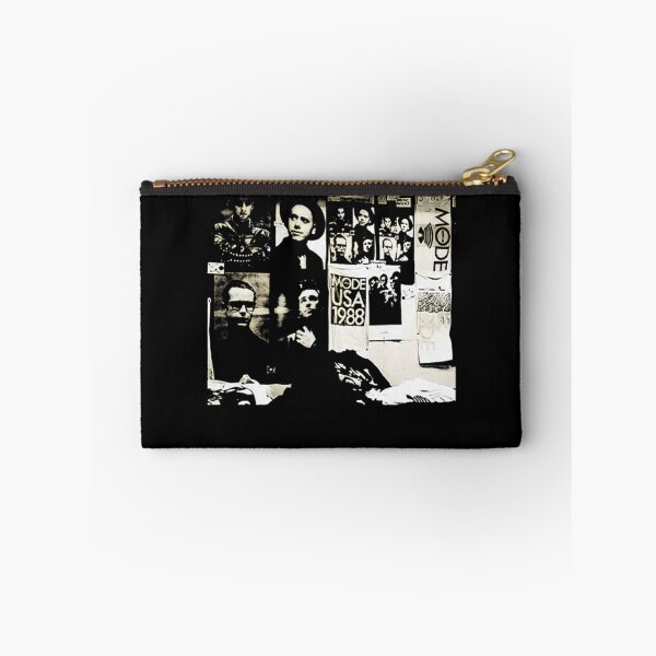 Item preview, Vintage Musician Band - The 2024 World Tour designed and sold by VividVorteix.
