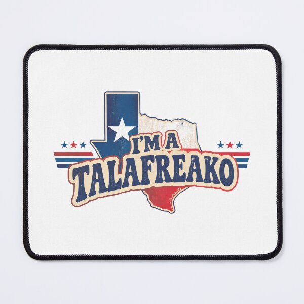 Item preview, I'm A Talafreako designed and sold by world+167.