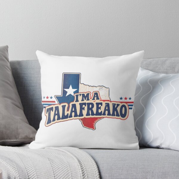 Item preview, I'm A Talafreako designed and sold by world+167.