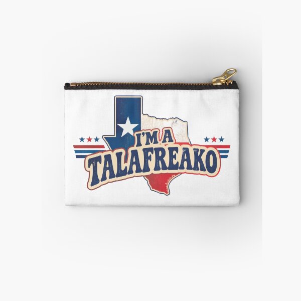 Item preview, I'm A Talafreako designed and sold by world+167.